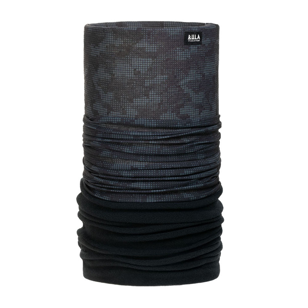 Bula Fury Multifunctional Headwear