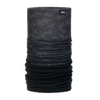 Bula Fury Multifunctional Headwear