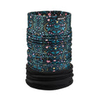 Bula Fury Multifunctional Headwear