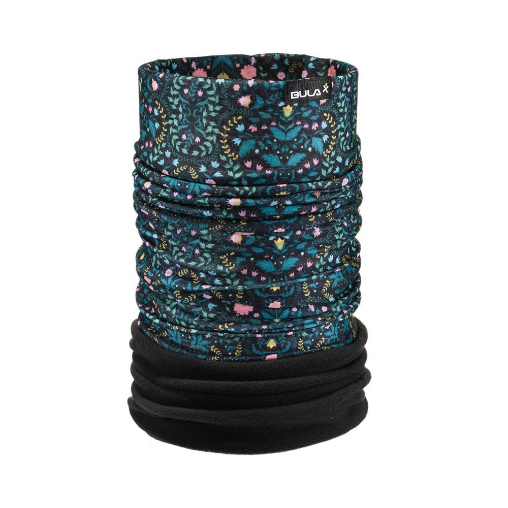 Bula Fury Multifunctional Headwear