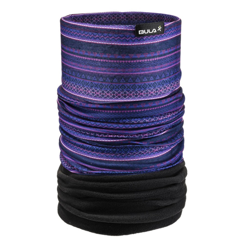 Bula Fury Multifunctional Headwear