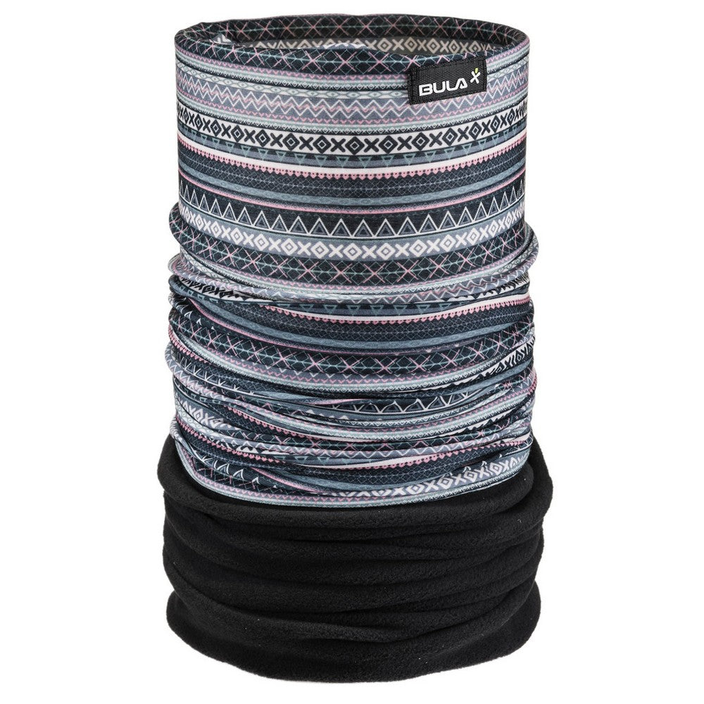 Bula Fury Multifunctional Headwear