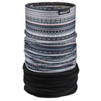 Bula Fury Multifunctional Headwear