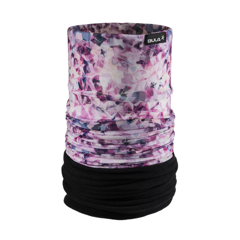 Bula Fury Multifunctional Headwear