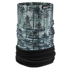 Bula Fury Multifunctional Headwear