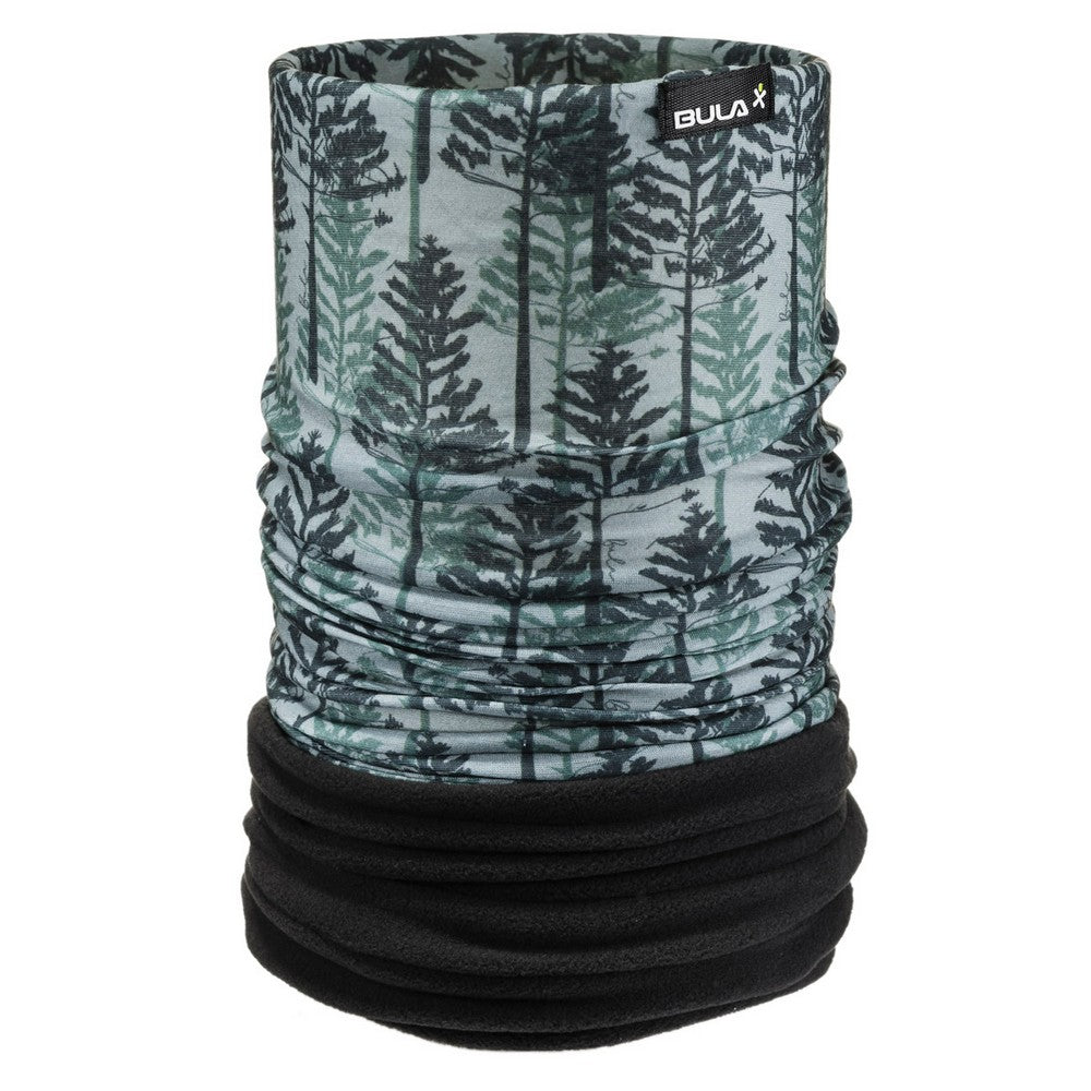 Bula Fury Multifunctional Headwear