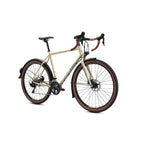 Breezer Doppler Team+ Bike