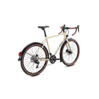Breezer Doppler Team+ Bike