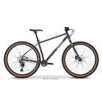 Breezer Thunder Mountain Bike