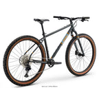 Breezer Thunder Mountain Bike