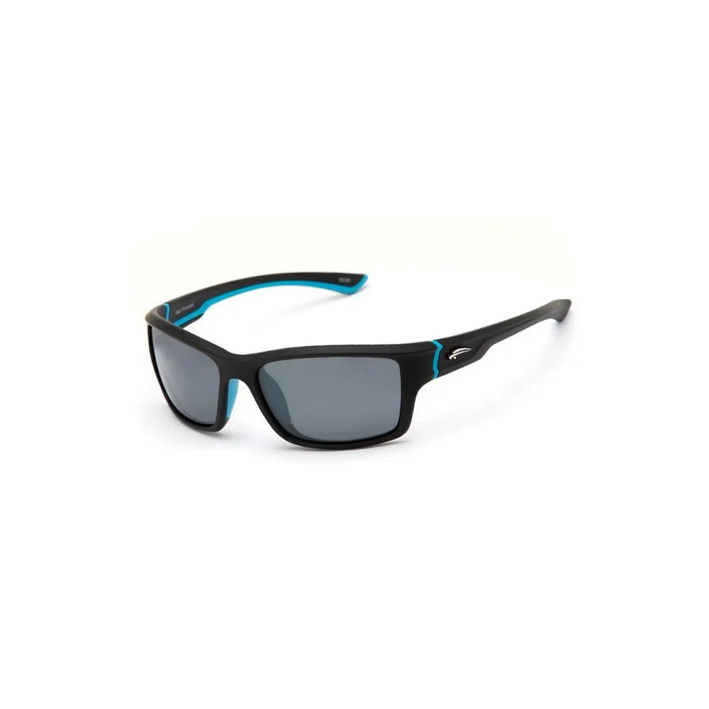 Lunettes de soleil Urban Element Baja
