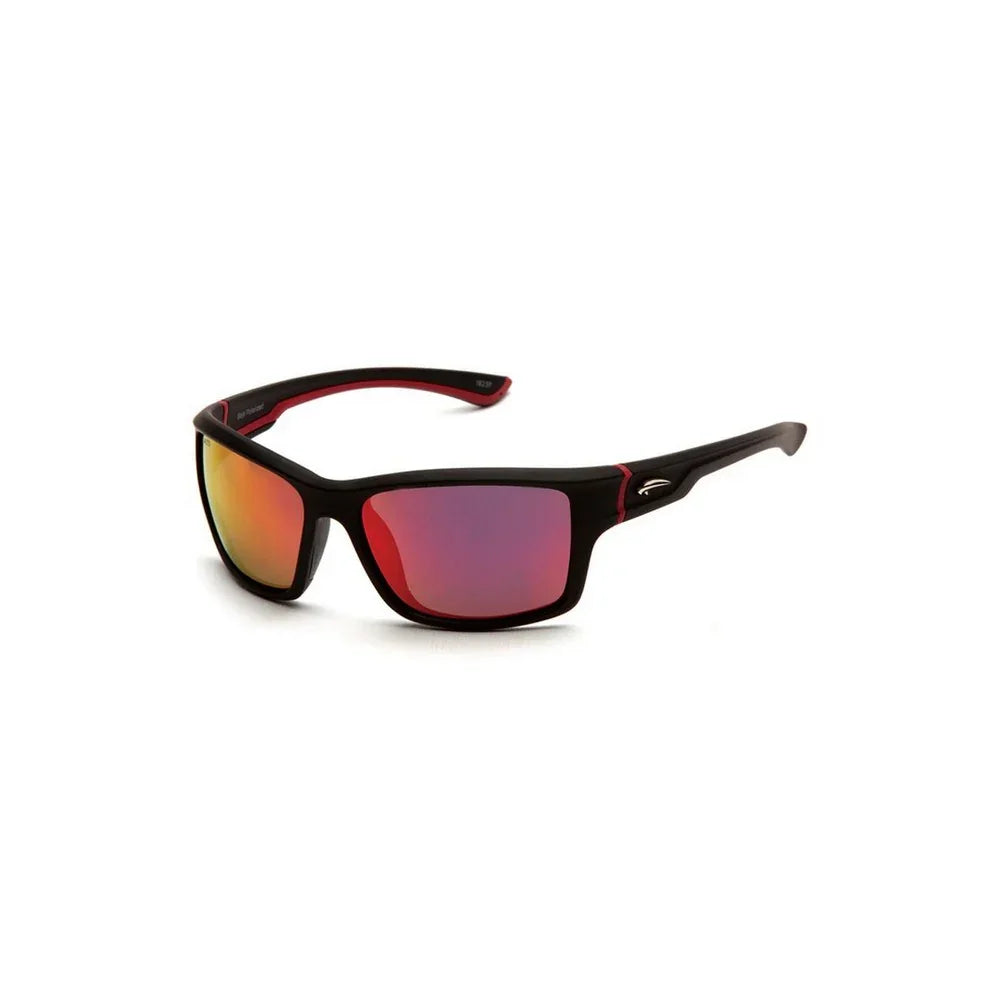 Lunettes de soleil Urban Element Baja
