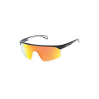 Lunettes de soleil Urban Element Baller