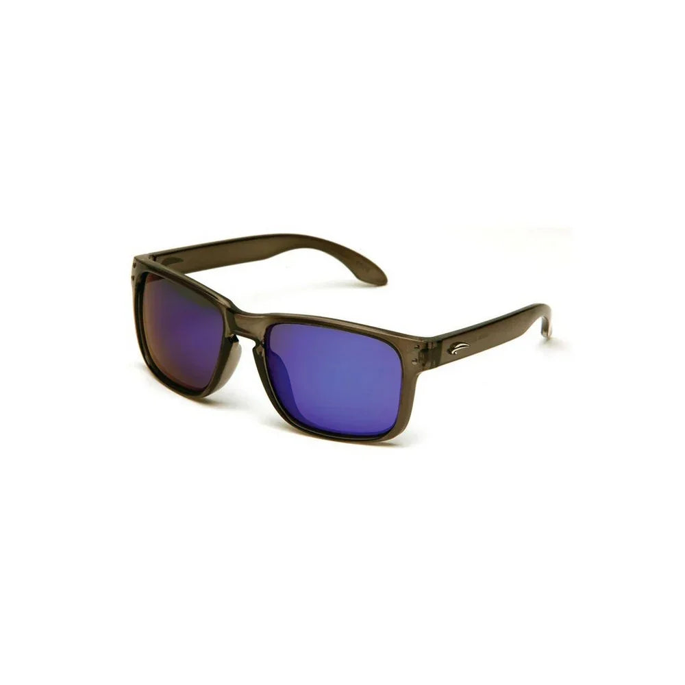 Lunettes de soleil Urban Element Bank