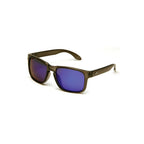 Lunettes de soleil Urban Element Bank