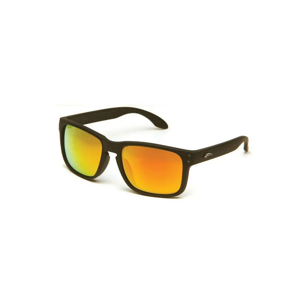 Lunettes de soleil Urban Element Bank