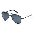 Lunettes de soleil Urban Element Bayou