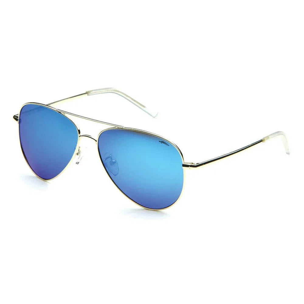 Lunettes de soleil Urban Element Bayou