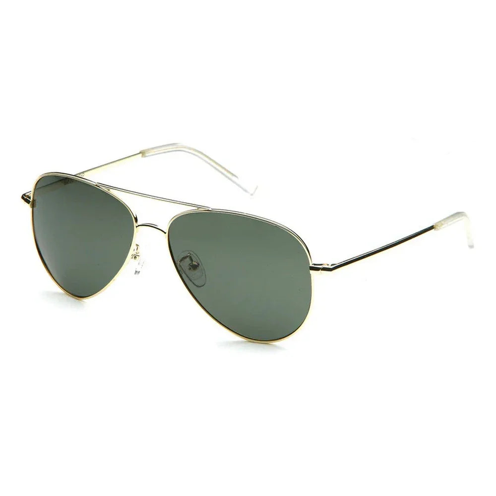 Lunettes de soleil Urban Element Bayou