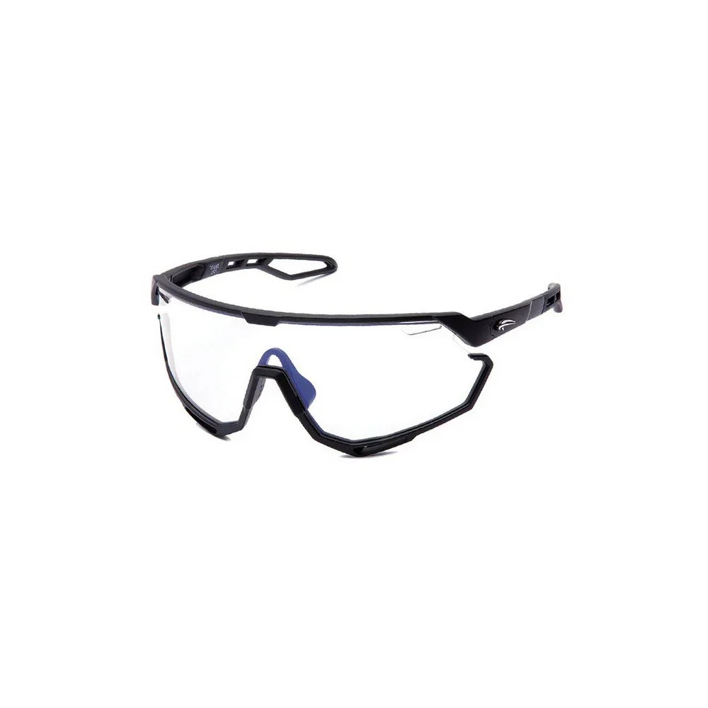 Lunettes de soleil Urban Element Beast