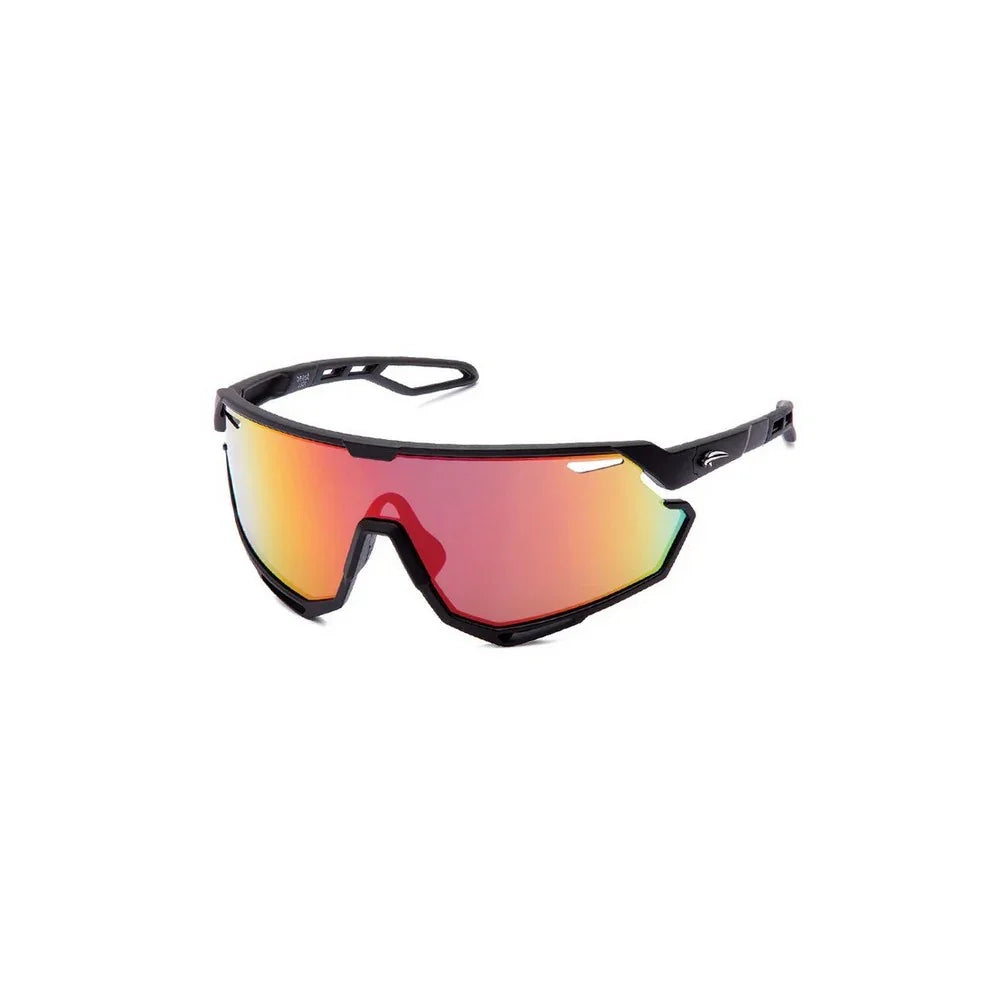 Lunettes de soleil Urban Element Beast