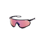 Lunettes de soleil Urban Element Beast