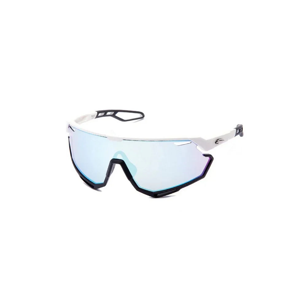 Lunettes de soleil Urban Element Beast