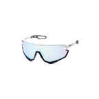 Lunettes de soleil Urban Element Beast