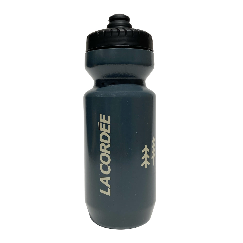 Bouteille d’eau La Cordée Purist MoFlo 22 oz