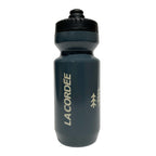 Bouteille d’eau La Cordée Purist MoFlo 22 oz