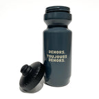 Bouteille d’eau La Cordée Purist MoFlo 22 oz