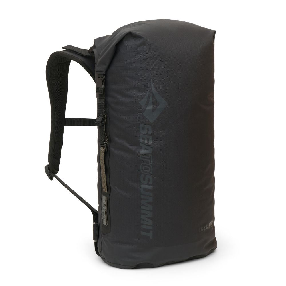 Sac à dos étanche Sea to Summit Big River