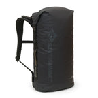 Sac à dos étanche Sea to Summit Big River