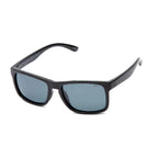 Lunettes de soleil Urban Element Big Sur