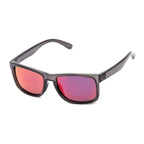 Lunettes de soleil Urban Element Big Sur