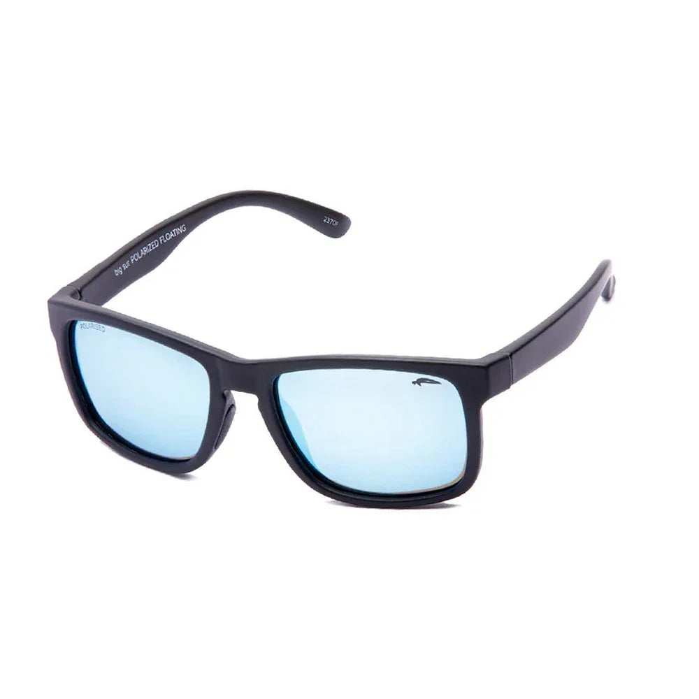 Lunettes de soleil Urban Element Big Sur