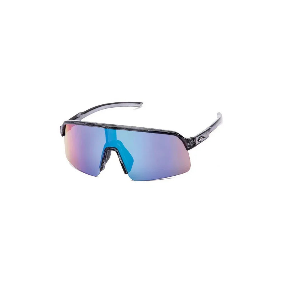 Lunettes de soleil Urban Element Binge
