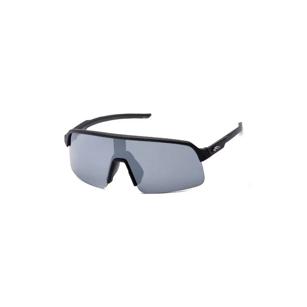 Lunettes de soleil Urban Element Binge
