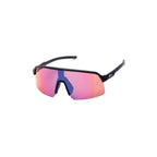 Lunettes de soleil Urban Element Binge