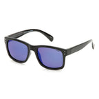 Lunettes de soleil Urban Element Blackfin