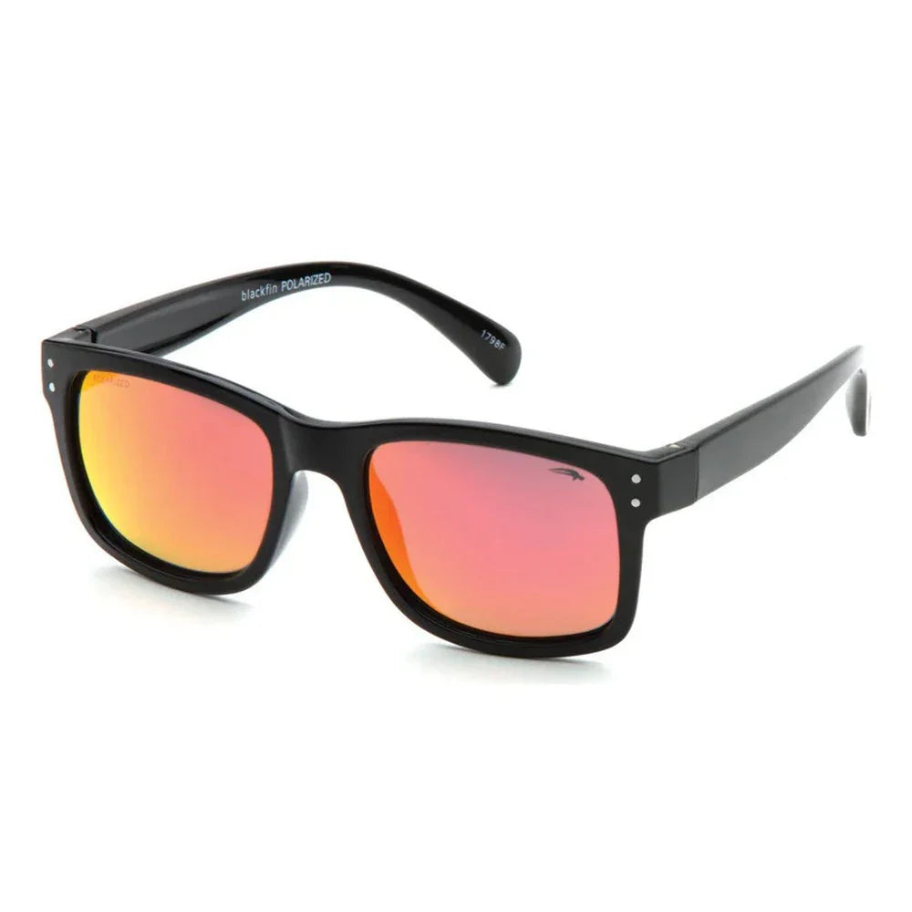 Lunettes de soleil Urban Element Blackfin