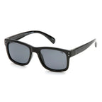 Lunettes de soleil Urban Element Blackfin