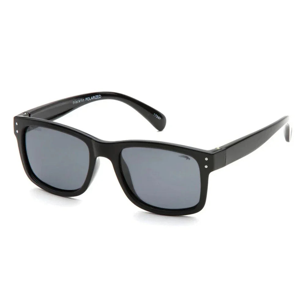 Lunettes de soleil Urban Element Blackfin