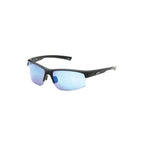 Lunettes de soleil Urban Element Blast