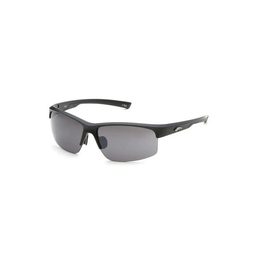 Lunettes de soleil Urban Element Blast