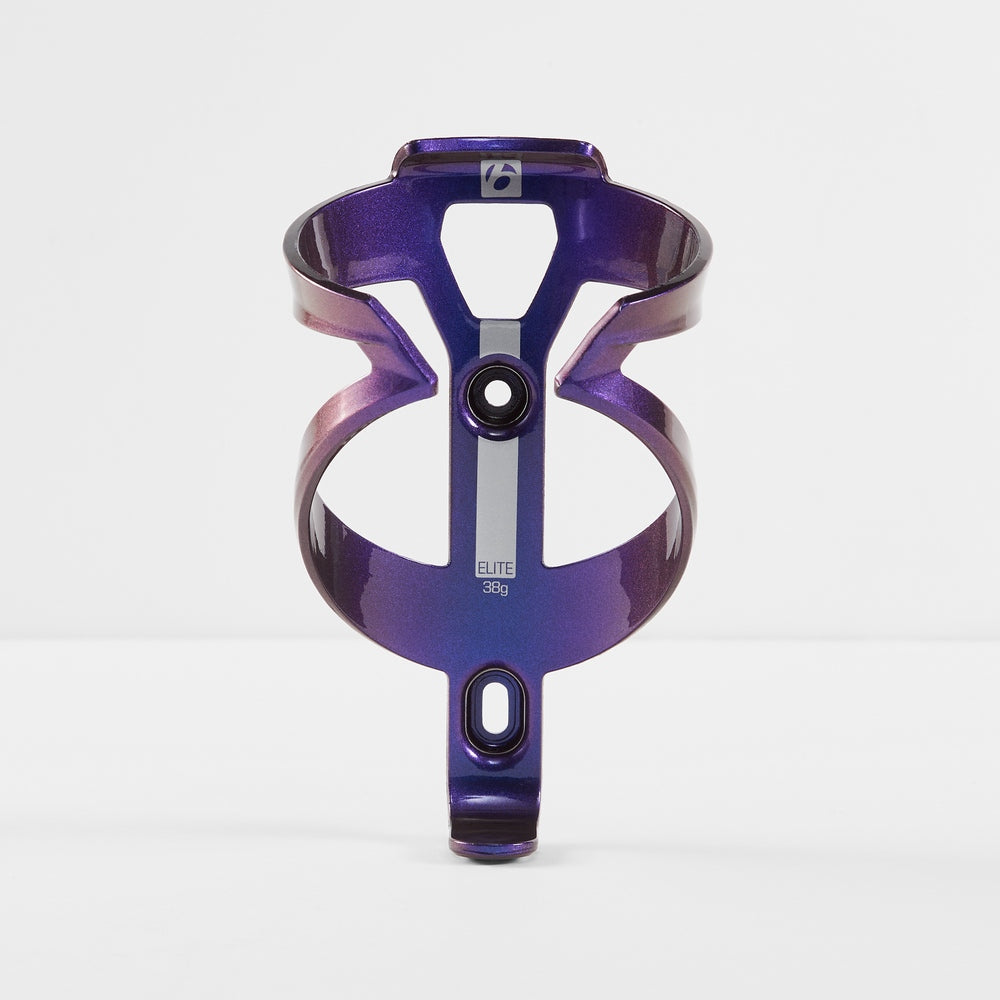 Porte-bidon recyclé Bontrager Elite