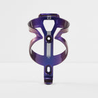 Porte-bidon recyclé Bontrager Elite