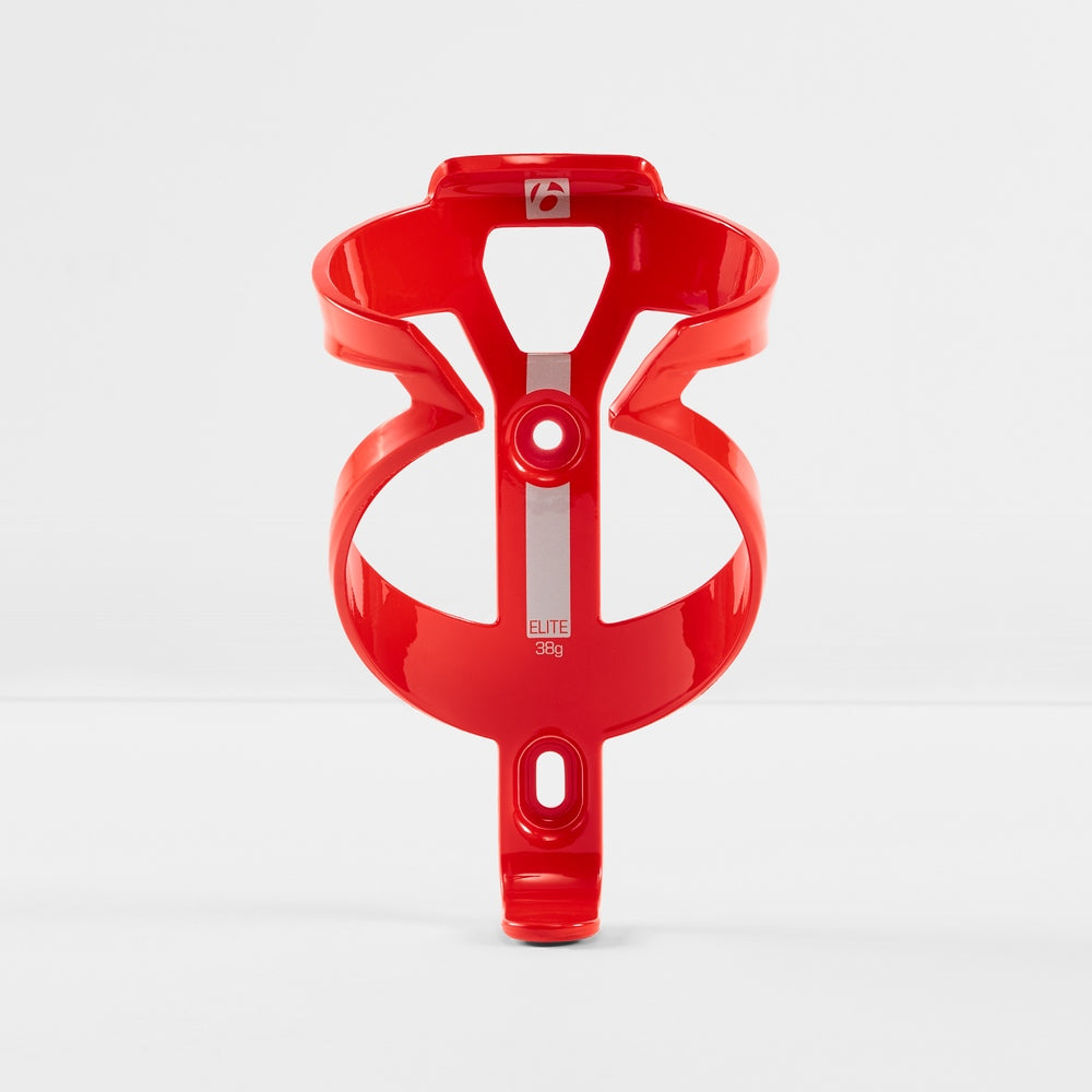 Porte-bidon recyclé Bontrager Elite