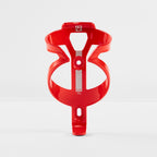 Porte-bidon recyclé Bontrager Elite
