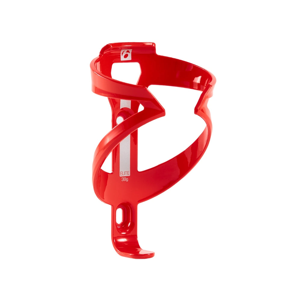 Porte-bidon recyclé Bontrager Elite